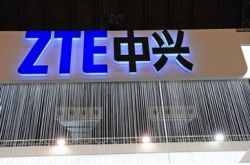 6分钟教程!天津哪些工厂招工有联系电话_哔哩哔哩-2